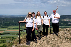 050601_Fränkische_Schweiz