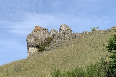250601-16