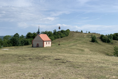 250601-36