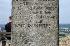 250601-39