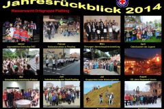 Jahresposter_2014