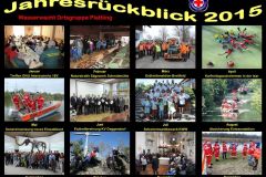 Jahresposter_2015
