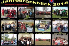 Jahresposter_2016