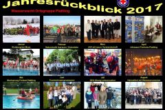 Jahresposter_2017