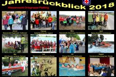 Jahresposter_2018