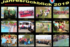Jahresrueckblick_2019