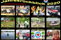 Jahresrueckblick_2020