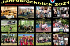 Jahresrueckblick_2021