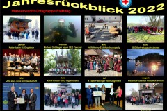 Jahresrueckblick_2022
