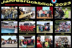 Jahresrueckblick_2023