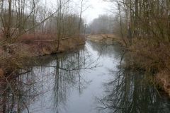 P1070872