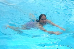 IMG_1731