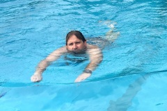 IMG_1733