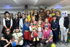 20240203_Kellerfasching
