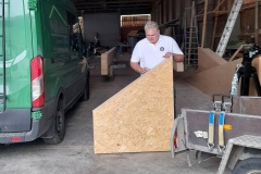 First-1