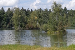 210912-73