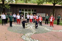 210918_GNU-AUSBILDUNG_TEIL_B_SAMSTAG