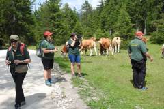 230617_Samstag-256