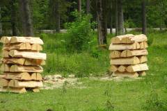 230617_Samstag-257