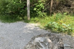 230617_Samstag-261
