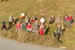 211009_Hangpflege_Aholming