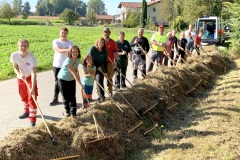 211016_Hangpflege_Penzlinger_Leitn