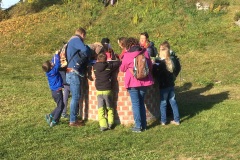 211030_Winzer-1