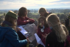 211030_Winzer-10