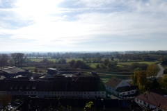 211030_Winzer-11
