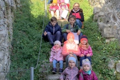 211030_Winzer-14