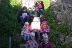 211030_Winzer-15