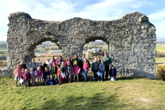 211030_Winzer-16