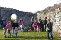 211030_Winzer-19
