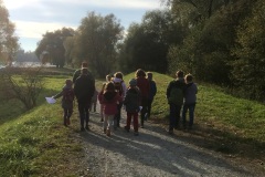 211030_Winzer-22
