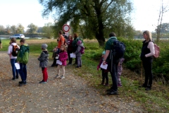 211030_Winzer-25