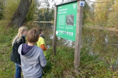 211030_Winzer-26