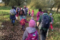211030_Winzer-27