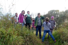 211030_Winzer-31
