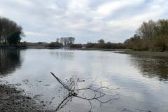 211030_Winzer-35