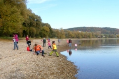 211030_Winzer-36
