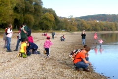 211030_Winzer-37