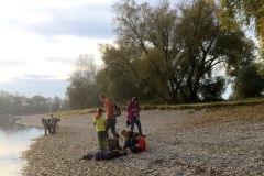211030_Winzer-38