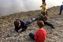 211030_Winzer-39