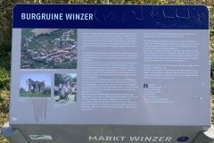 211030_Winzer-4