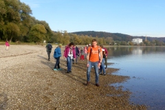 211030_Winzer-40