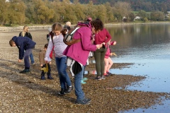 211030_Winzer-41