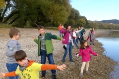 211030_Winzer-42