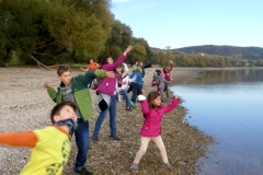 211030_Winzer-43
