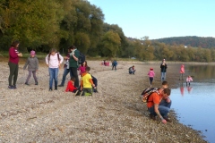 211030_Winzer-46