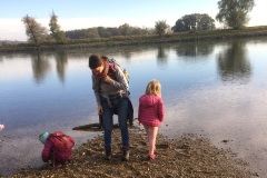 211030_Winzer-47